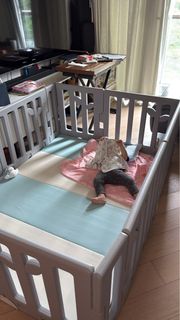 （分類：）位於 。 由 natttttt 提交（商品編號 1441121594，圖片 1）。簡介： 。