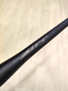 (Category: ) located in . Submitted by golf.cycling (Listing ID 1440977945, Image 1). Description: .