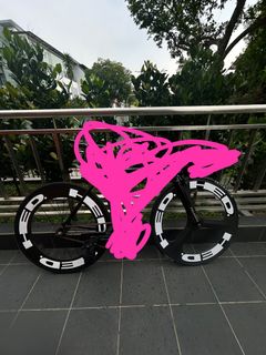 (Category: ) located in . Submitted by weijinglim914 (Listing ID 1441091124, Image 1). Description: .