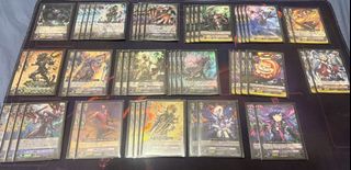 (Category: ) located in . Submitted by zealous1 (Listing ID 1439386629, Image 1). Description: .