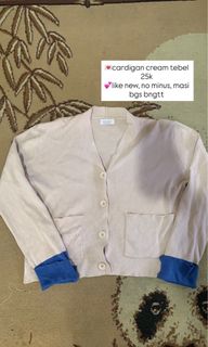 (Kategori: ) berada di . Dikirim oleh bllaaa (ID iklan 1441022224, Gambar 1). Deskripsi: .