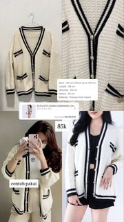 (Kategori: ) berada di . Dikirim oleh newsecondku (ID iklan 1440970950, Gambar 1). Deskripsi: .