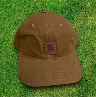 (Category: ) located in . Submitted by spotthisthrift (Listing ID 1441148354, Image 1). Description: .