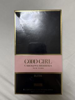 (Category: ) located in . Submitted by soobeomtae (Listing ID 1441091827, Image 1). Description: .