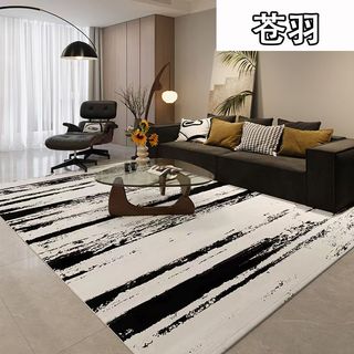 (Category: ) located in . Submitted by 38homefactor1 (Listing ID 1441020950, Image 1). Description: .