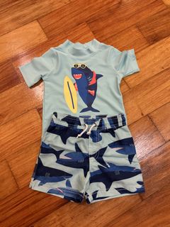 (Category: ) located in . Submitted by maeber (Listing ID 1440973372, Image 1). Description: .