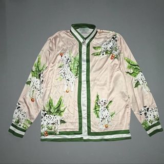 (Category: ) located in . Submitted by lostendfound1008 (Listing ID 1440986284, Image 1). Description: .