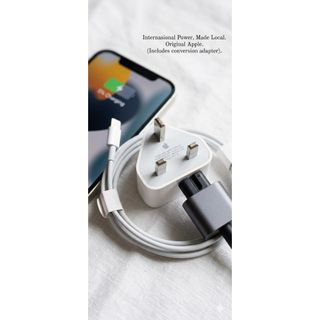 (Kategori: ) berada di . Dikirim oleh halomalaaa (ID iklan 1390540339, Gambar 1). Deskripsi: .