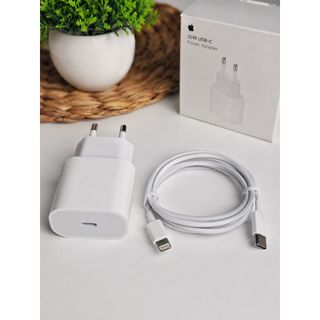 (Kategori: ) berada di . Dikirim oleh halomalaaa (ID iklan 1390539793, Gambar 1). Deskripsi: .