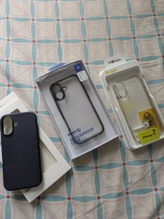 (Kategori: ) berada di . Dikirim oleh exrey (ID iklan 1441092596, Gambar 1). Deskripsi: .