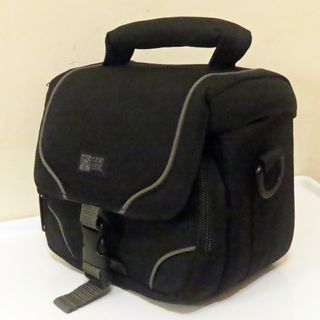 （分類：）位於 。 由 rocker0420 提交（商品編號 1441044886，圖片 1）。簡介： 。