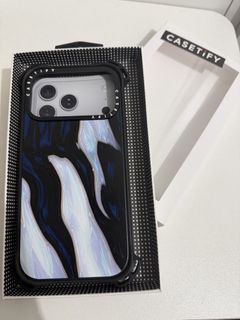 （分類：）位於 。 由 tyinn_ 提交（商品編號 1441143186，圖片 1）。簡介： 。
