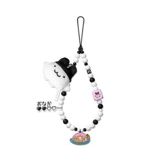 casetify-tamagotchi-mametchi