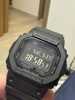 （分類：）位於 。 由 kaybouuu 提交（商品編號 1441068273，圖片 1）。簡介： 。
