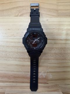 （分類：）位於 。 由 dave.chan 提交（商品編號 1441079013，圖片 1）。簡介： 。