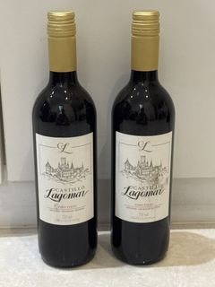 （分類：）位於 。 由 luka2245 提交（商品編號 1441127191，圖片 1）。簡介： 。