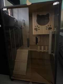 (Category: ) located in . Submitted by noansu (Listing ID 1440975296, Image 1). Description: .