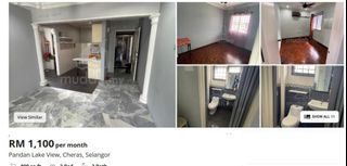 (Category: ) located in . Submitted by husnapi (Listing ID 1441095881, Image 1). Description: .