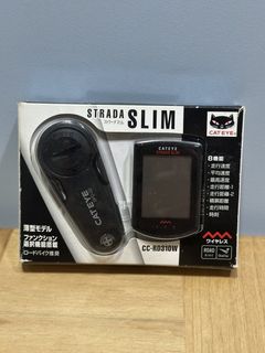（分類：）位於 。 由 amari128 提交（商品編號 1441132789，圖片 1）。簡介： 。
