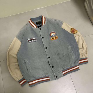 (Category: ) located in . Submitted by habibixxi (Listing ID 1441015914, Image 1). Description: .