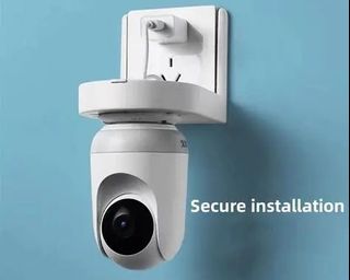 (Category: ) located in . Submitted by handymanservicemark (Listing ID 1441050892, Image 1). Description: .