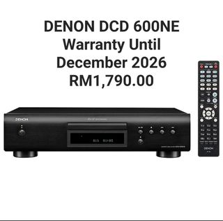 (Category: ) located in . Submitted by iz.foto.audiophile.musiccenter (Listing ID 1370085760, Image 1). Description: .