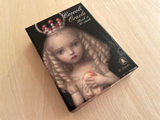 （分類：）位於 。 由 sailorab 提交（商品編號 1441060910，圖片 1）。簡介： 。