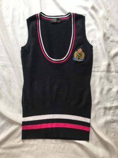(Category: ) located in . Submitted by tiffy_thrift (Listing ID 1441129184, Image 1). Description: .