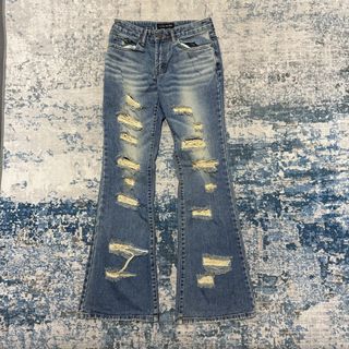 (Category: ) located in . Submitted by triplethrift_ (Listing ID 1441129375, Image 1). Description: .
