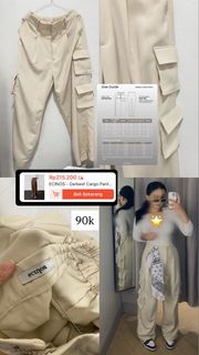 (Kategori: ) berada di . Dikirim oleh newsecondku (ID iklan 1440972433, Gambar 1). Deskripsi: .