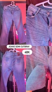 (Kategori: ) berada di . Dikirim oleh onetheonly (ID iklan 1441117582, Gambar 1). Deskripsi: .