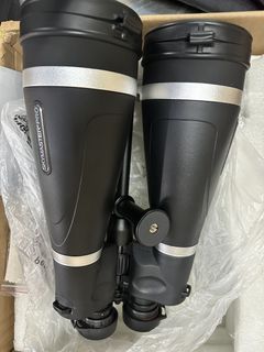 （分類：）位於 。 由 qbjtyfbctc92644 提交（商品編號 1441112313，圖片 1）。簡介： 。