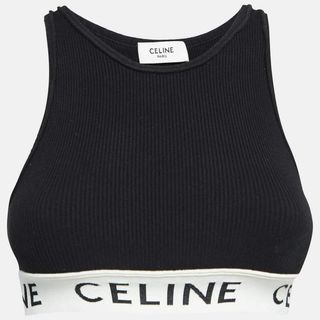 (Category: ) located in . Submitted by clearmincloset (Listing ID 1441133889, Image 1). Description: .