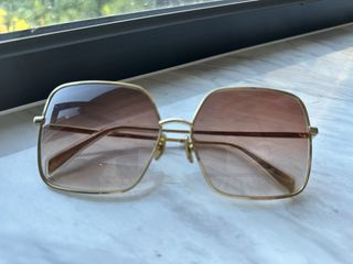 （分類：）位於 。 由 holiday5055 提交（商品編號 1441098476，圖片 1）。簡介： 。