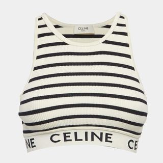 (Category: ) located in . Submitted by clearmincloset (Listing ID 1441133617, Image 1). Description: .