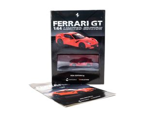 (Category: ) located in . Submitted by veloce64 (Listing ID 1441038453, Image 1). Description: .
