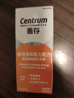 （分類：）位於 。 由 yeec01042 提交（商品編號 1441095944，圖片 1）。簡介： 。