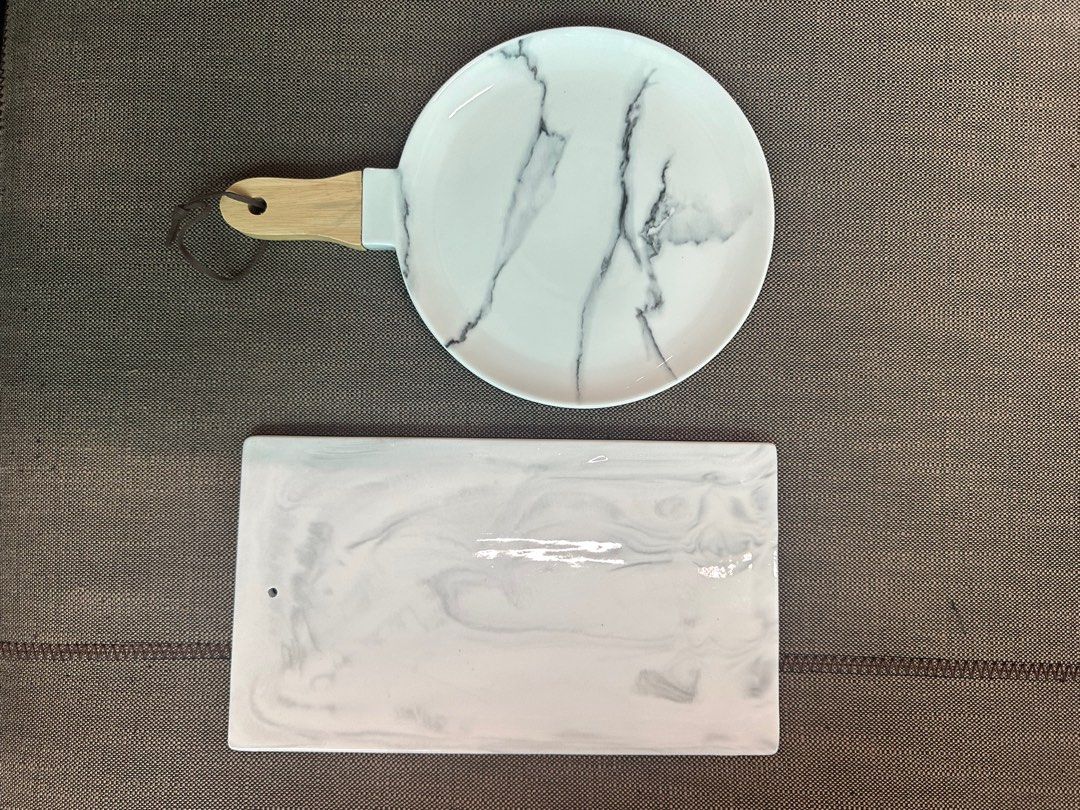 Ceramic platters468984227526103041