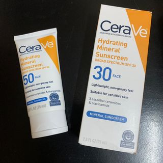 （分類：）位於 。 由 charmical 提交（商品編號 1440965505，圖片 1）。簡介： 。
