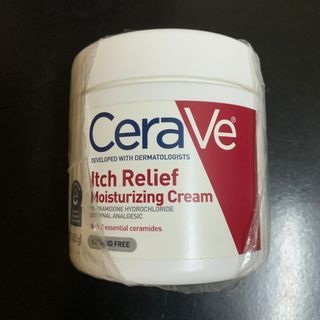 （分類：）位於 。 由 charmical 提交（商品編號 1440966766，圖片 1）。簡介： 。