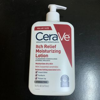 （分類：）位於 。 由 charmical 提交（商品編號 1440967162，圖片 1）。簡介： 。