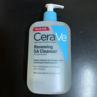 （分類：）位於 。 由 charmical 提交（商品編號 1440967506，圖片 1）。簡介： 。