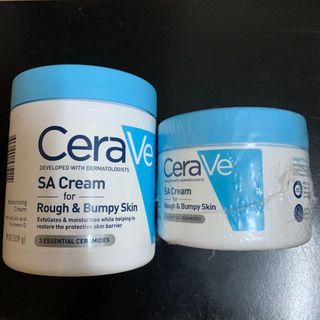 （分類：）位於 。 由 charmical 提交（商品編號 1440966317，圖片 1）。簡介： 。