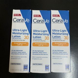 （分類：）位於 。 由 charmical 提交（商品編號 1440965706，圖片 1）。簡介： 。