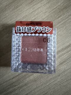 （分類：）位於 。 由 aliyaw 提交（商品編號 1441003298，圖片 1）。簡介： 。