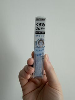 （分類：）位於 。 由 janicechan1223 提交（商品編號 1440956486，圖片 1）。簡介： 。