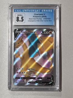 (Category: ) located in . Submitted by a.b_collectables (Listing ID 1441031554, Image 1). Description: .