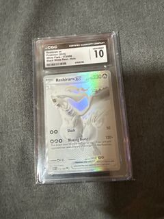 (Category: ) located in . Submitted by copingtcg_matchaaa (Listing ID 1441135445, Image 1). Description: .