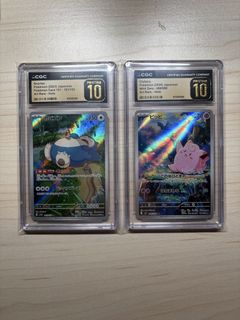 （分類：）位於 。 由 daniel2109 提交（商品編號 1441057439，圖片 1）。簡介： 。
