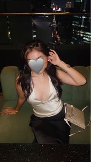 (Category: ) located in . Submitted by shyshyclothes (Listing ID 1441000470, Image 1). Description: .